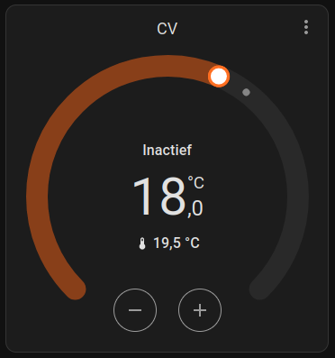 climate-control.png