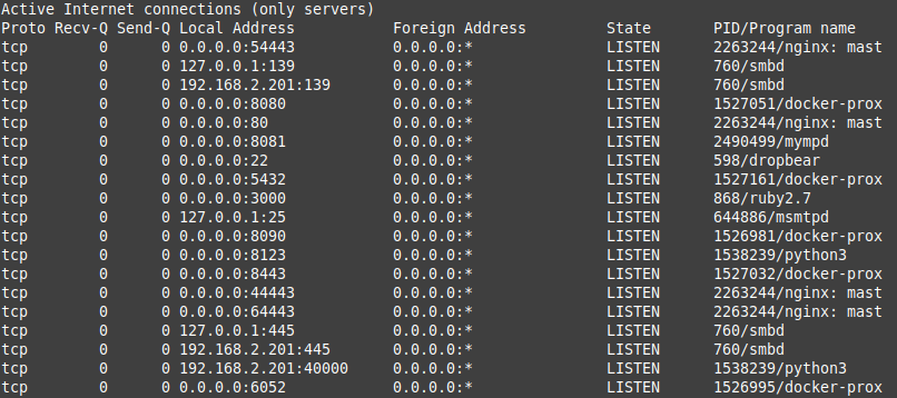 netstat-listening-ports.png